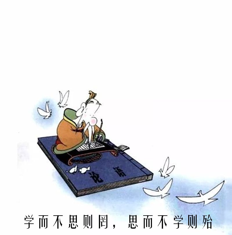 勤劳致富已经是伪命题,勤劳致富是伪命题