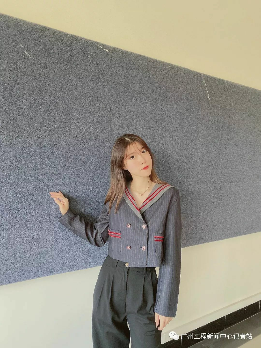 广东大学参观指南大全,广东大学参观预约