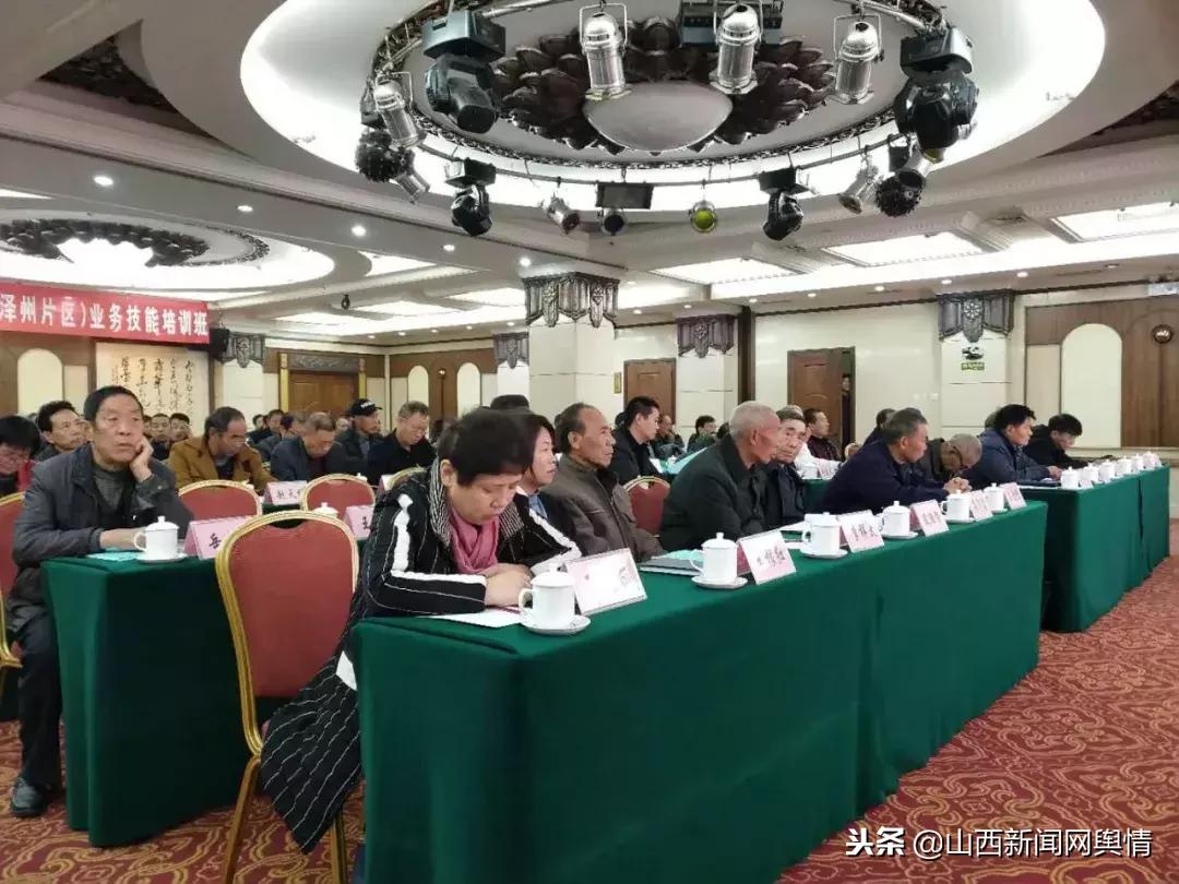 山西晋城旅游,山西晋城旅游景点最佳自驾线路