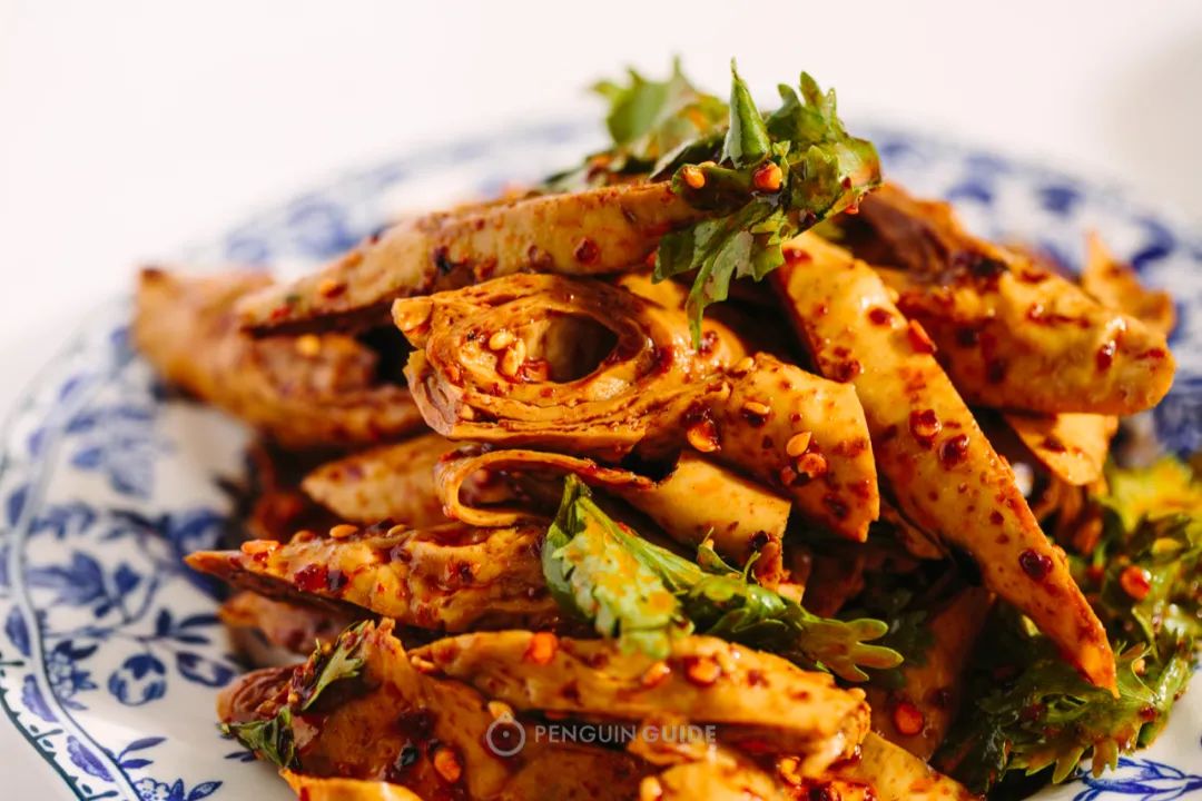 好逛的淘宝店,逛起来会上瘾的宝藏小众超市4家