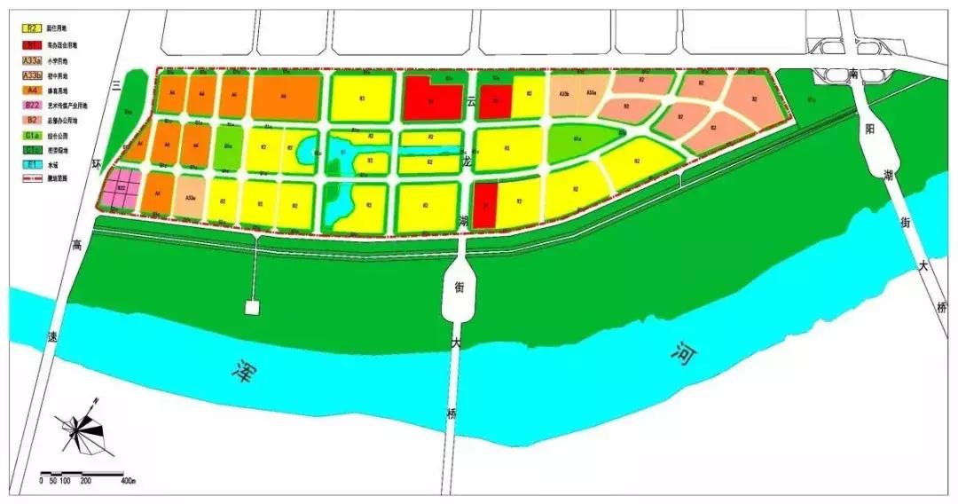 苏宁张近东创业之初,苏宁张近东路演