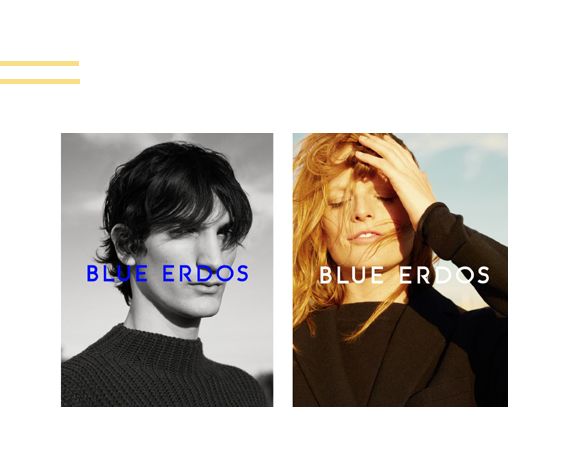 国产休闲服装品牌有哪些,有哪些好看又好穿的国产时装