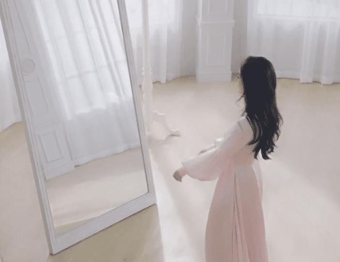 鏉ㄥ箓鐫¤。瀹ｄ紶澶х墖,鏉ㄥ箓铓曚笣鍚婂甫鐫¤。骞垮憡