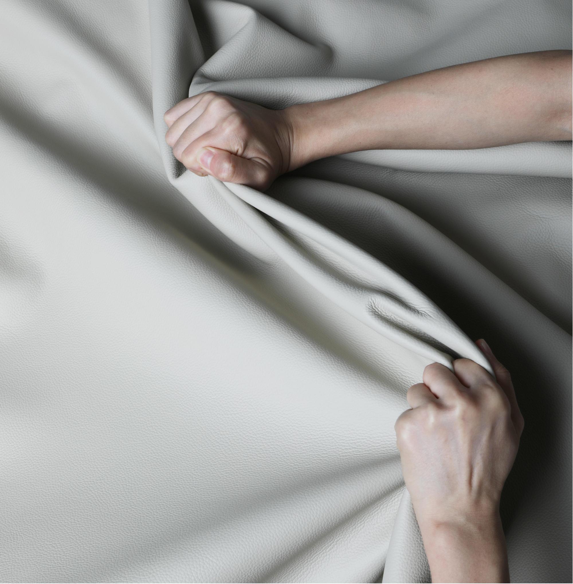 双十一！从589个床架选出14款，颜值和性价比都在线，均价不到3k