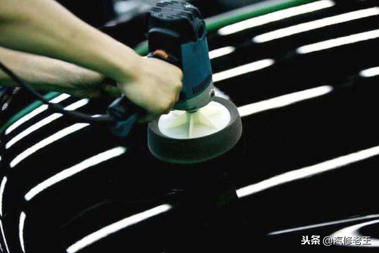 汽车怎么保养才能不被坑,汽车保养常识和技巧多久做一次