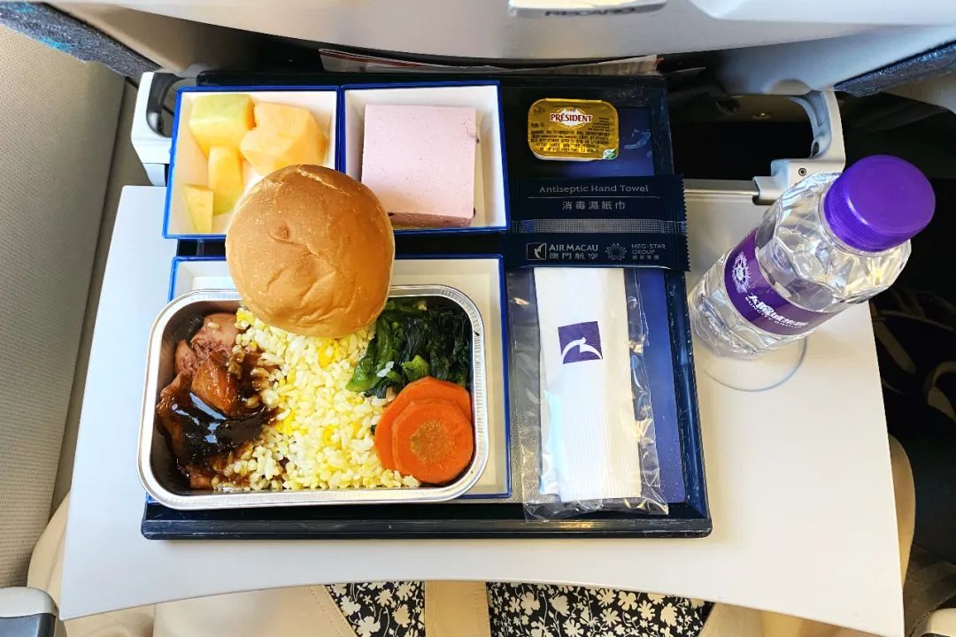 去澳门旅游需要带什么东西和证件,去澳门旅行需要带什么