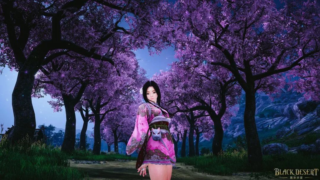 腾讯代理的3a大作,腾讯代理传奇4