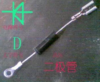 变频微波炉原理与维修,微波炉工作原理3d动画演示视频