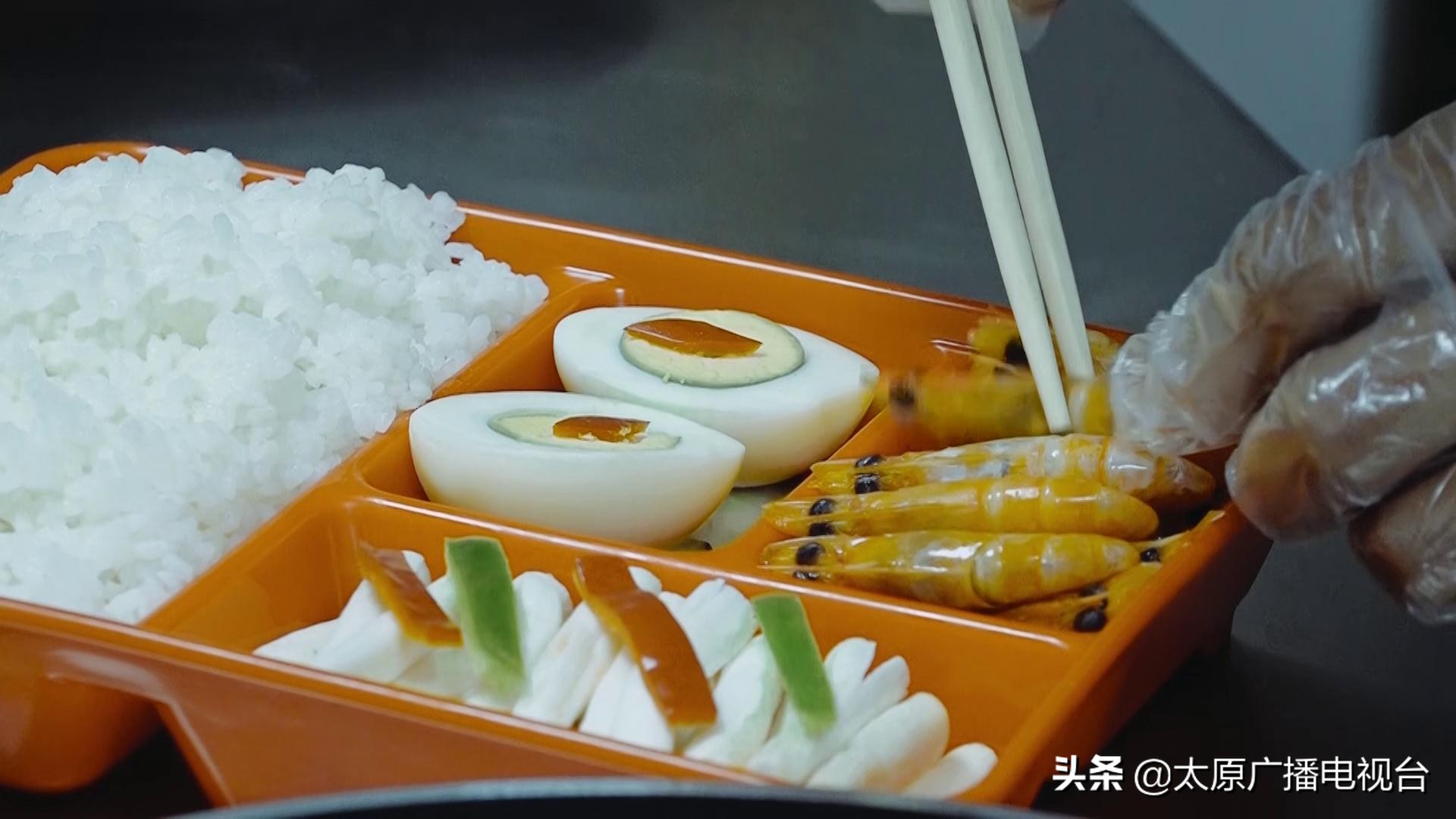 并州饭店在太原算什么档次,山西并州饭店简介