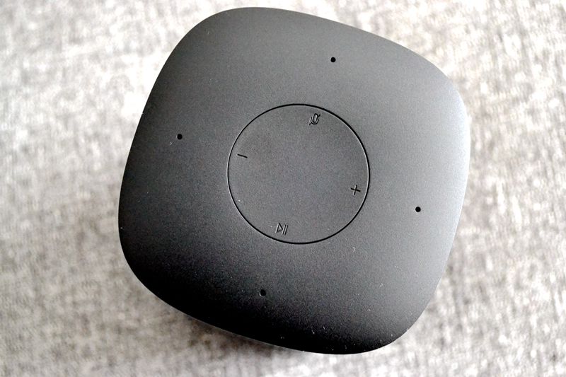 怎么把家里的家电变成智能的,如何用小爱智能音箱控制全屋家电