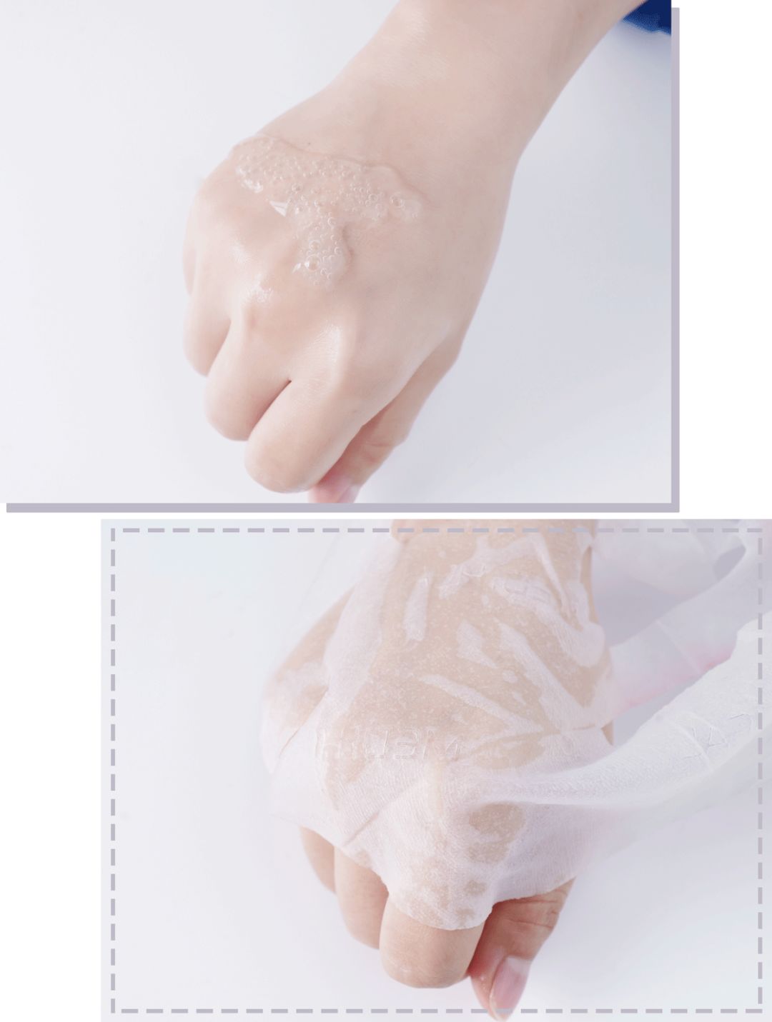 十大好用品牌面膜测评,十大国货良心面膜品牌