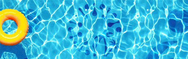 前列腺热疗消融技术只需8分钟让前列腺增生不再是“男题”