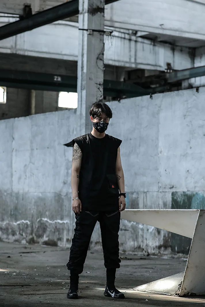 从Virgil联名到BAPE®开店，天猫会成为下一个潮流发源地吗？