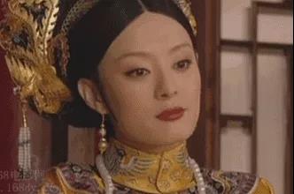 皇城公主的豪门诡事二十,皇城公主豪门诡事25