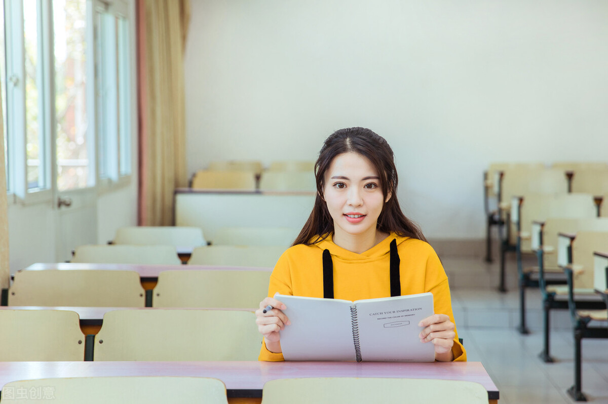 如何做一名合格的大学生范文,如何做一名合格的大学生1000字