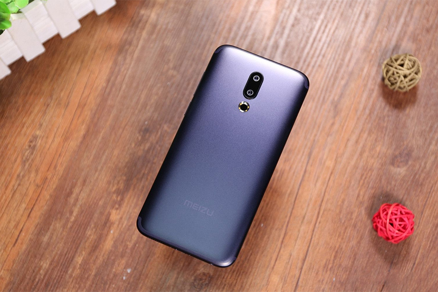 魅族扩容,魅族手机扩容服务