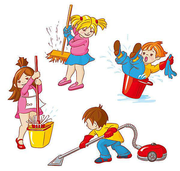 家庭清洁必备神器电动拖把,家务好帮手免洗拖把