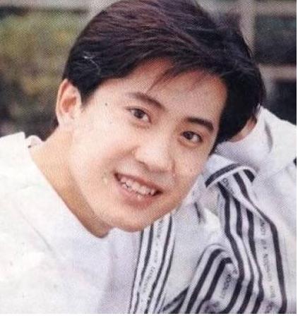 从顶级流量到万人唾弃,从顶级流量到遭人唾弃