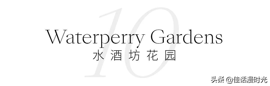 牛津大学十大必看景点,牛津景点打卡攻略图片高清