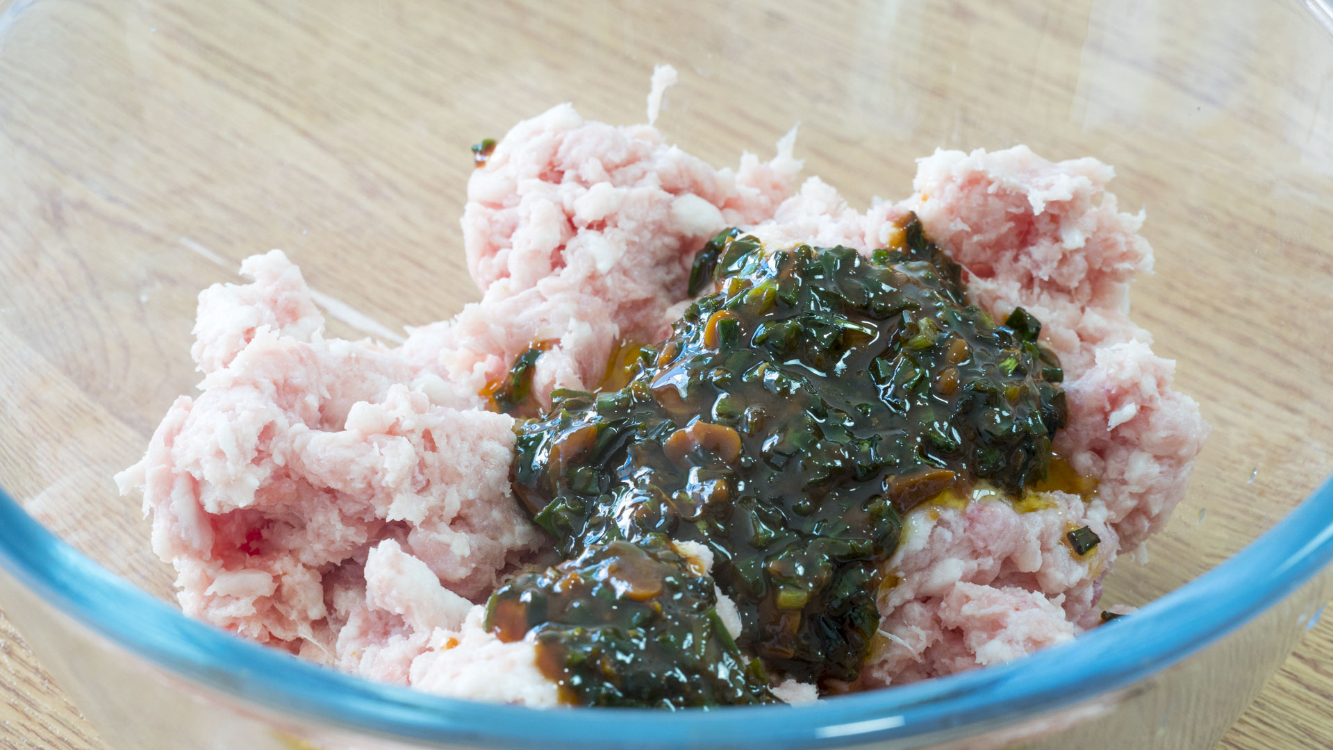 正宗小笼包的做法和配方,正宗小笼包的做法全过程