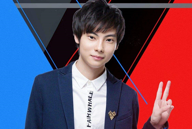 现在kpl哪支队伍打野要补强,kpl新版本加强了哪些英雄