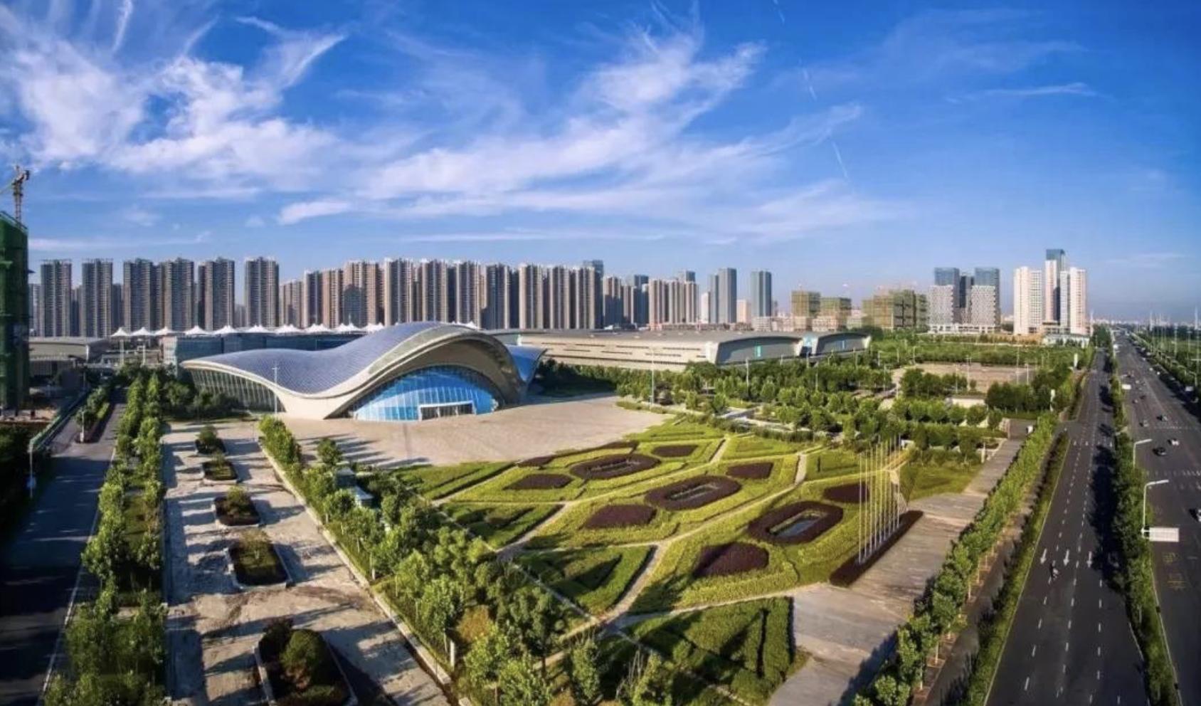 合肥市滨湖区房价走势,滨湖区房价下跌排行榜