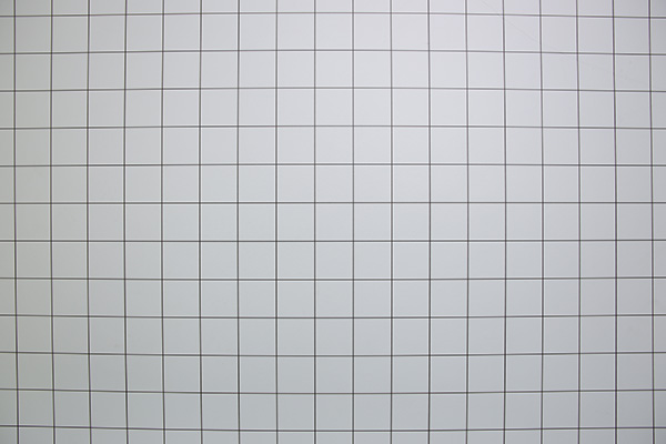 腾龙35mmf2.8手动镜头,旅拍佳能镜头推荐