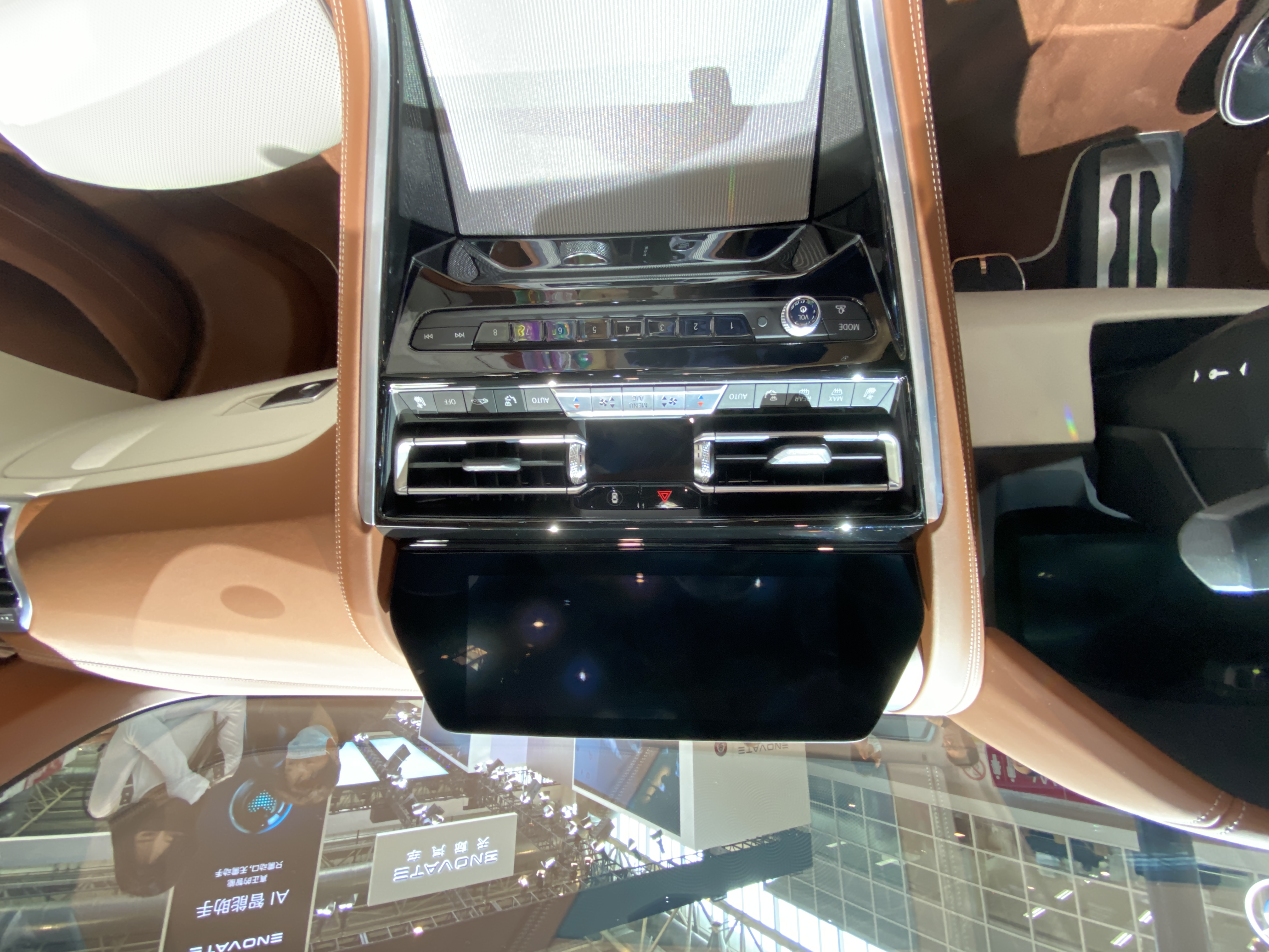 性价比最高的宝马敞篷车,最有性价比的宝马