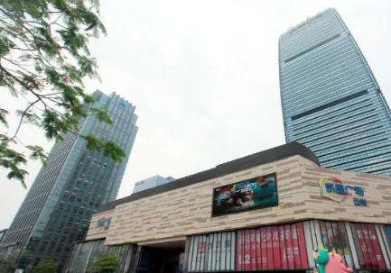 梵蜜琳为什么叫梵蜜琳,梵蜜琳真的有这么好吗