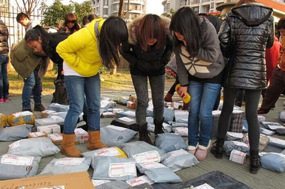 大学生创业加盟项目靠谱吗,大学生投资创业好项目做代理加盟