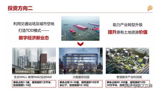 美天科技CEO张峥：智能停车“真”“假”难题