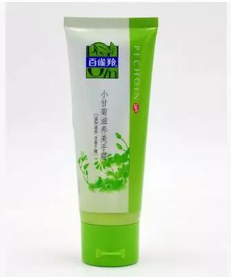 护手方法秋冬保湿,秋冬护肤保养皮肤