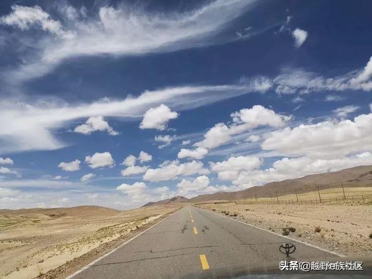 lc200陆巡4700中东版油箱多大,08年老款中东版陆巡4700二手市场