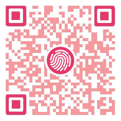 肿瘤收藏,肿瘤治疗的杂志