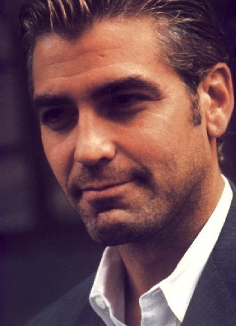 全球最帅的十个男明星,全球最帅男明星人物