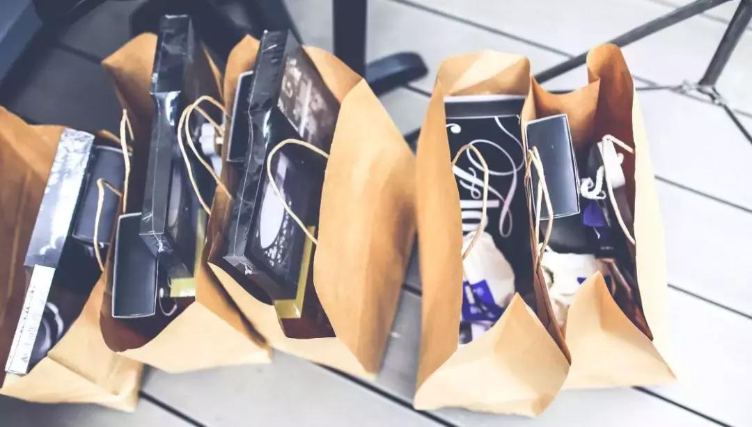 商业帝国为何崩塌,商业帝国溃败源于哪里