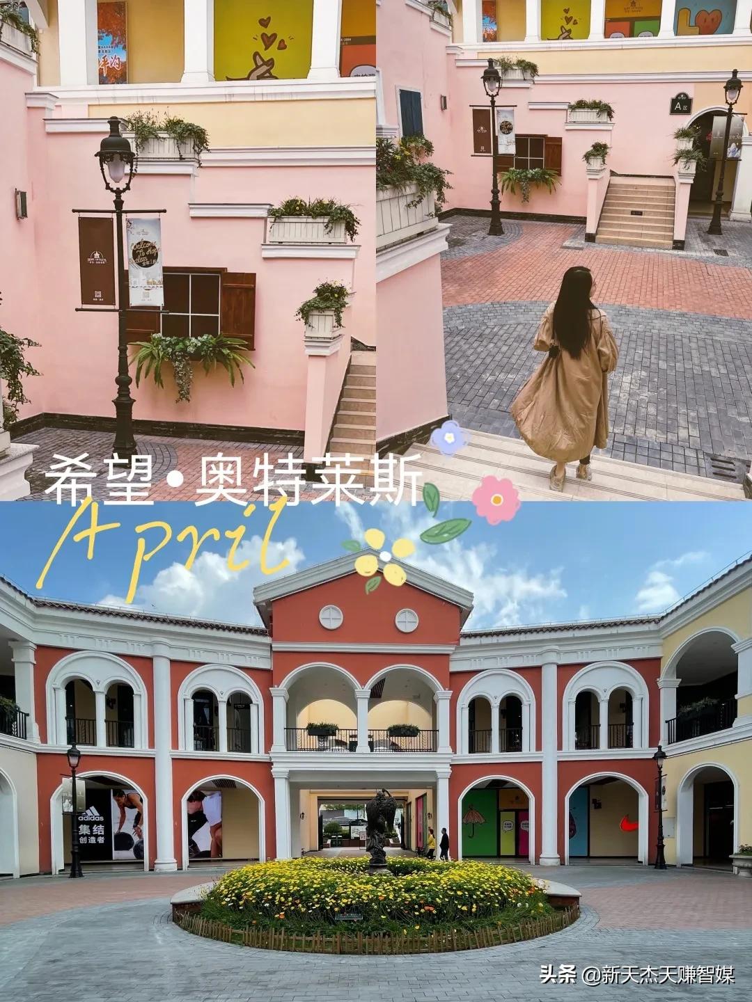 爱要大胆说出来，1314元现金券等30份大奖实力宠粉啦