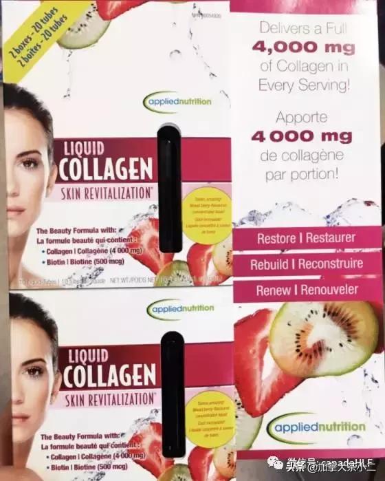 不吹不黑真实评测,美国costco必买的保健品movefree