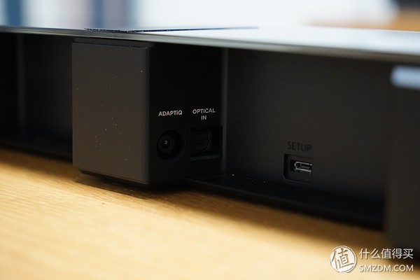 索尼博士,博士音响家庭影院最新产品