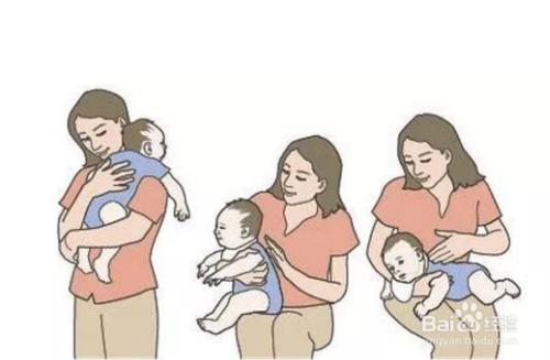 宝宝喝水老是被呛到怎么回事,喝水容易呛到是什么病的前兆