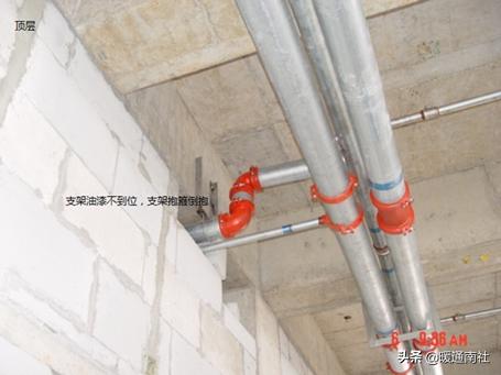 防火工程技术的核心课程,防火工程技术专业课程大纲