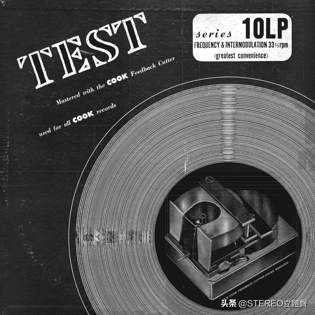 古董档案金铲铲,古董档案电视剧