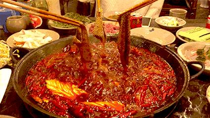 让你心跳加速的时刻,让你心跳加速的五大瞬间