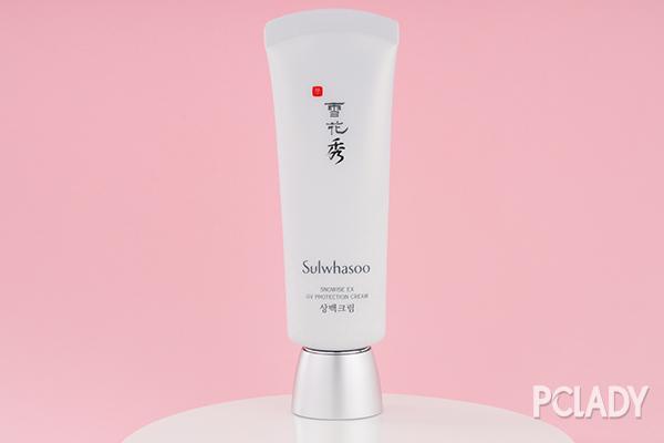 防晒产品排行榜10强,315防晒排行第一名