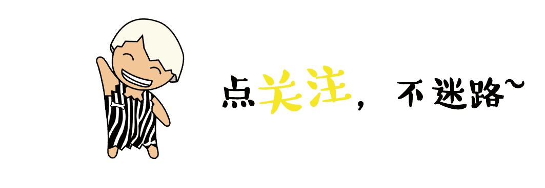 分享11个免费商用的图片网站，找图片再也不怕侵权了