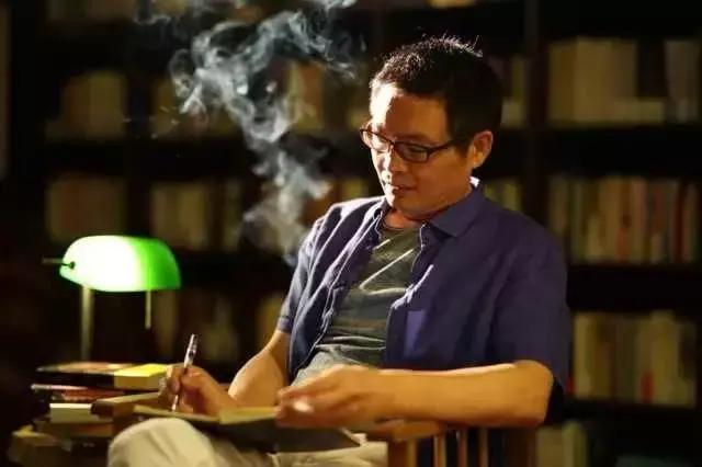 《人生海海》：“复归婴儿”，是最圆满的态势