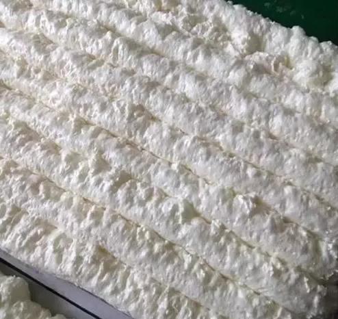 为什么发泡胶没甲醛,便宜的发泡胶有没有甲醛