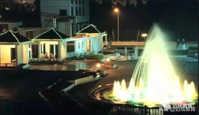 专转本院校介绍之|扬州大学