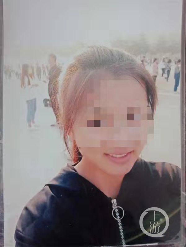 大一女生遭性侵立案了吗,大一女生被性侵跳楼后续