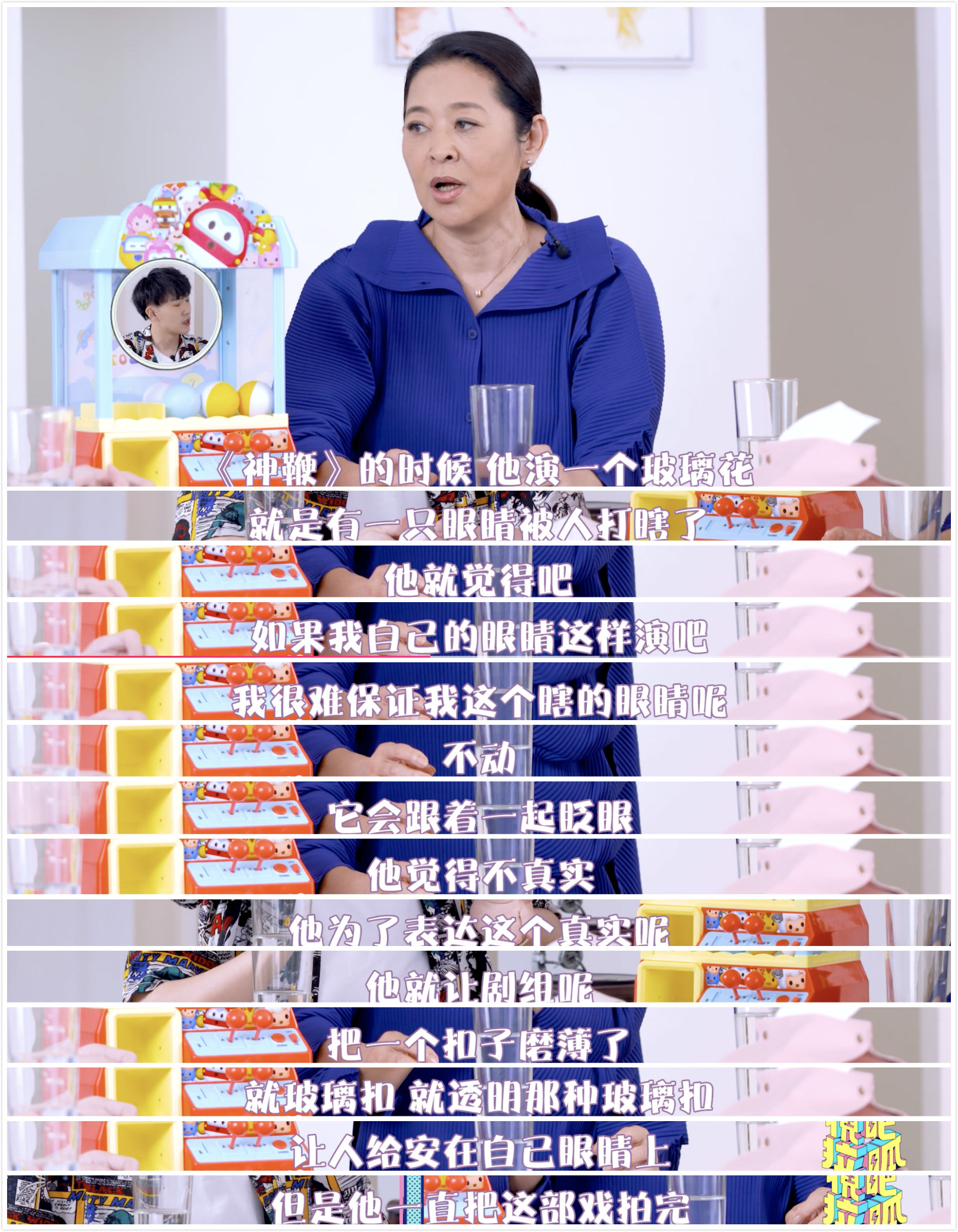 31宀佷笂澶,31宀佷笂澶鏂伴椈